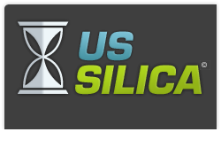 U.S. Silica Holdings, Inc. 